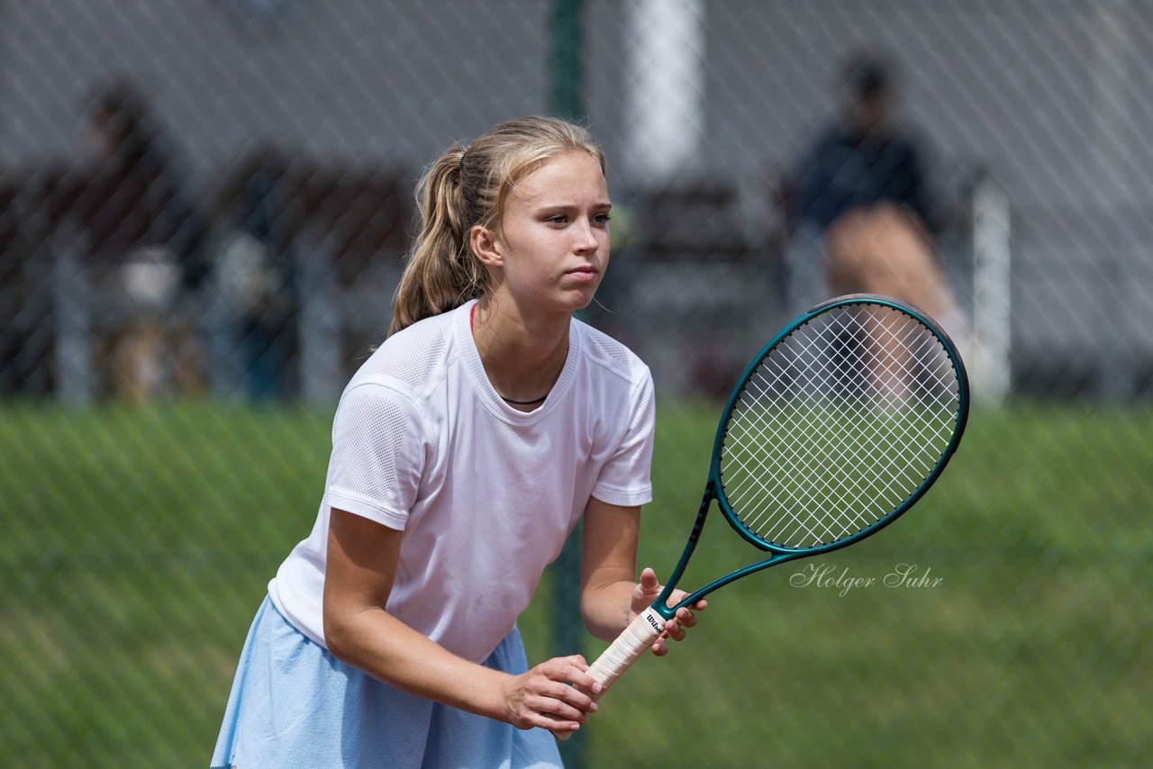 Bild 795 - Bergstedt Open
